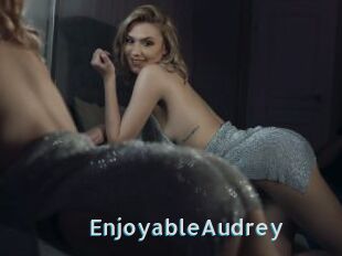 EnjoyableAudrey