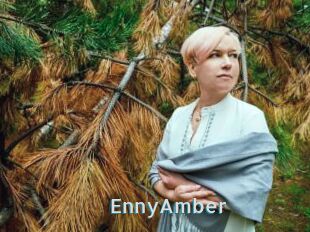 EnnyAmber