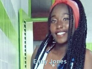 Enny_Jones