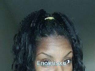 Enomisxo