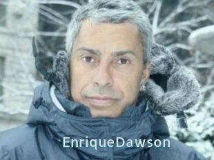 Enrique_Dawson