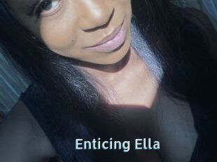 Enticing_Ella