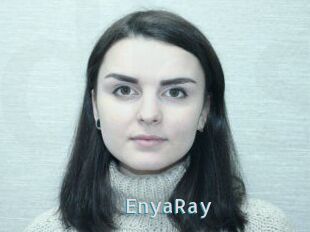 EnyaRay