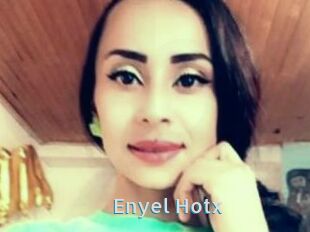 Enyel_Hotx
