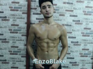 EnzoBlake