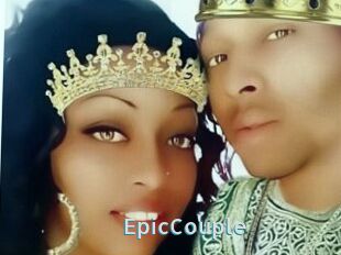 EpicCouple