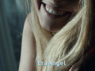 EraAngel