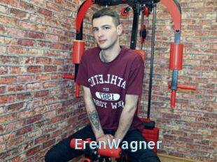ErenWagner