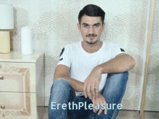 ErethPleasure