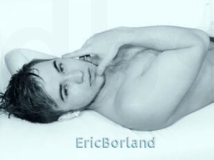 EricBorland