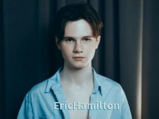 EricHamilton