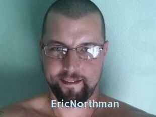Eric_Northman