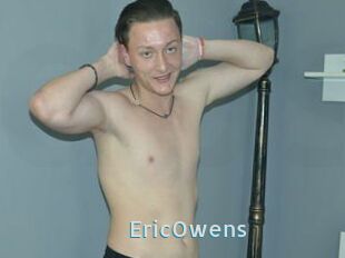EricOwens