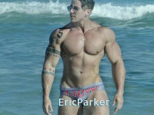 EricParker