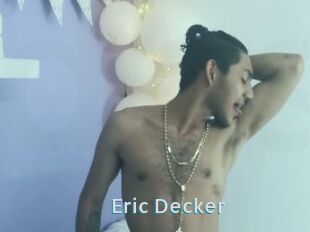 Eric_Decker