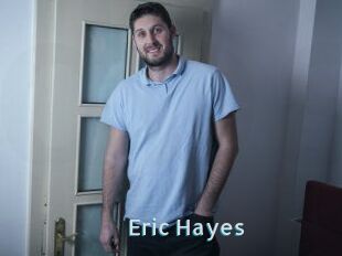 Eric_Hayes