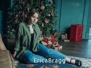 EricaBragg