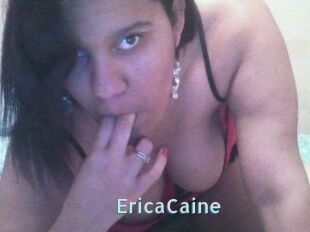 Erica_Caine