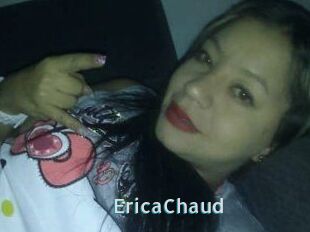 EricaChaud