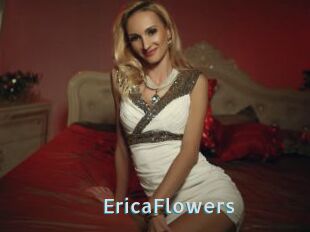 EricaFlowers