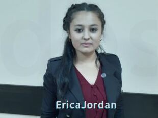 EricaJordan