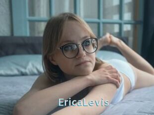 EricaLevis
