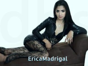 EricaMadrigal