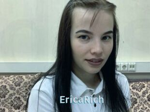 EricaRich