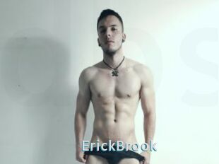 ErickBrook