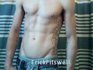 ErickFitswell