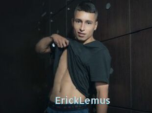 ErickLemus