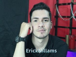 ErickMillams