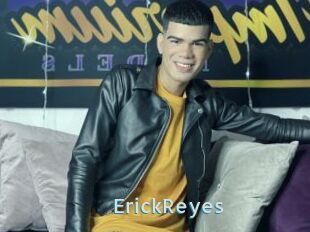 ErickReyes