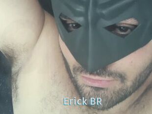 Erick_BR