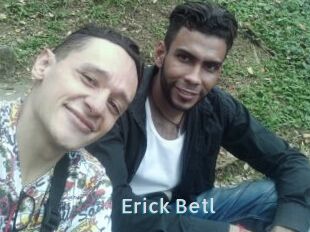 Erick_Betl