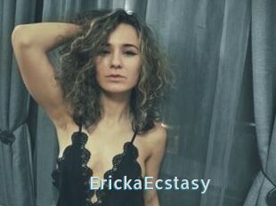 ErickaEcstasy
