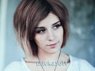 ErickaSoft