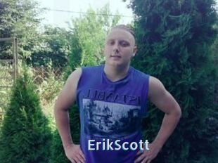 Erik_Scott