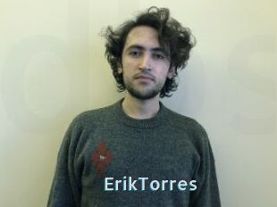 ErikTorres