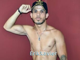 ErikXavier