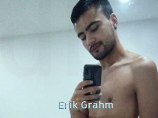 Erik_Grahm