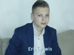 Erik_Lewis