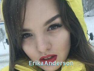 ErikaAnderson