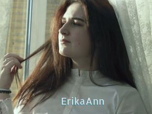 ErikaAnn