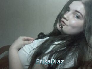 ErikaDiaz