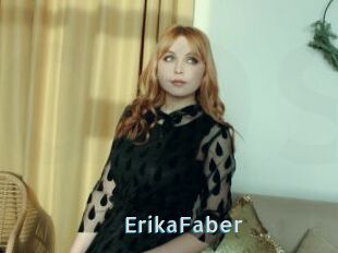 ErikaFaber