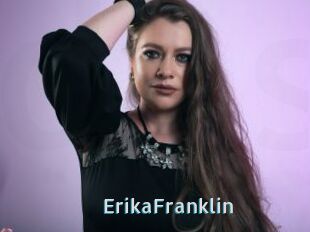 ErikaFranklin