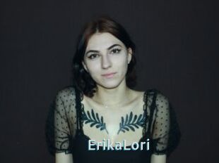 ErikaLori