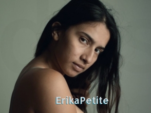 ErikaPetite