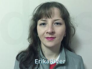 ErikaRiver